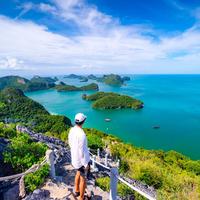 Отзыв от Денис - DTV виза