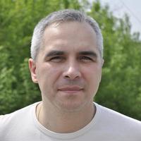 Отзыв от Максим - Visa DTV