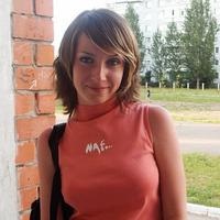 Отзыв от Ева - DTV виза